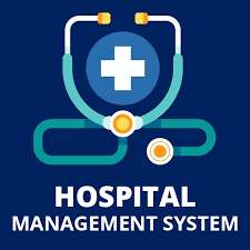 HealthStack HMIS Logo